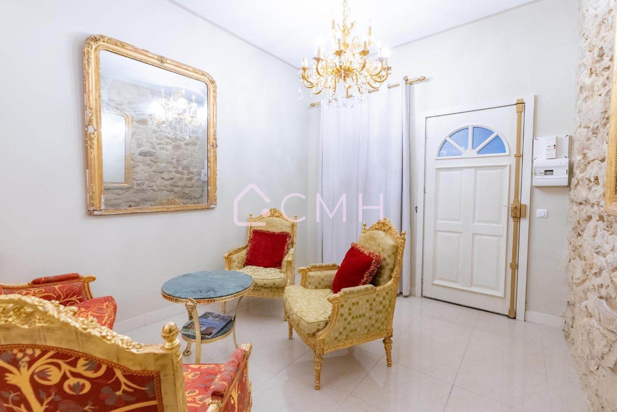 Mon Petit Versailles Le Thillay Luaran gambar